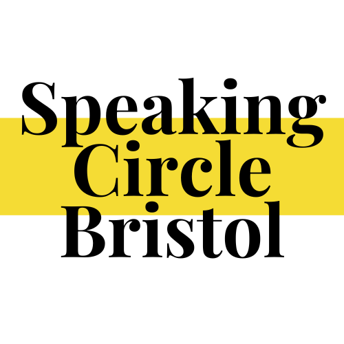 Speaking Circle Bristol